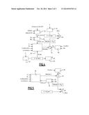 Method and System for Monitoring Aircraft Flight Phase on Approach to a     Runway diagram and image