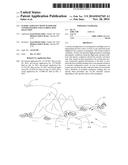 Flight Assistant with Automatic Configuration and Landing Site Selection diagram and image