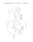 Flight Assistant with Automatic Configuration and Landing Site Selection diagram and image