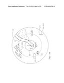 Flight Assistant with Automatic Configuration and Landing Site Selection diagram and image