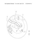Flight Assistant with Automatic Configuration and Landing Site Selection diagram and image