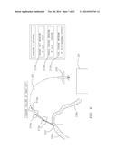 Flight Assistant with Automatic Configuration and Landing Site Selection diagram and image