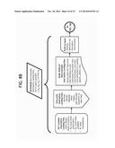 Flight Assistant with Automatic Configuration and Landing Site Selection diagram and image