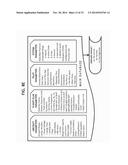 Flight Assistant with Automatic Configuration and Landing Site Selection diagram and image