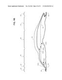 Flight Assistant with Automatic Configuration and Landing Site Selection diagram and image