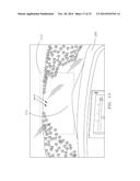 Flight Assistant with Automatic Configuration and Landing Site Selection diagram and image