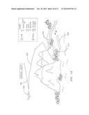 Flight Assistant with Automatic Configuration and Landing Site Selection diagram and image