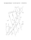 Flight Assistant with Automatic Configuration and Landing Site Selection diagram and image