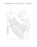 Flight Assistant with Automatic Configuration and Landing Site Selection diagram and image