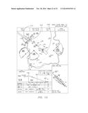 Flight Assistant with Automatic Configuration and Landing Site Selection diagram and image