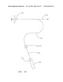 Flight Assistant with Automatic Configuration and Landing Site Selection diagram and image