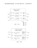 Flight Assistant with Automatic Configuration and Landing Site Selection diagram and image