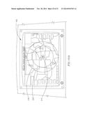 Flight Assistant with Automatic Configuration and Landing Site Selection diagram and image