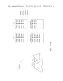 Flight Assistant with Automatic Configuration and Landing Site Selection diagram and image