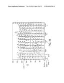 Flight Assistant with Automatic Configuration and Landing Site Selection diagram and image