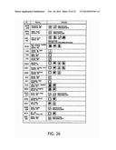 Flight Assistant with Automatic Configuration and Landing Site Selection diagram and image