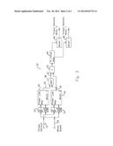 POWERTRAIN FOR ELECTRIC VEHICLES diagram and image