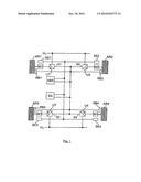 ANTI-BLOCKING SYSTEM FOR A VEHICLE WITH ELECTROMOTIVE VEHICLE DRIVE diagram and image