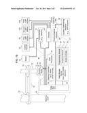 METHOD FOR CONTROLLING A VEHICLE AND A VEHICLE GUIDANCE SYSTEM diagram and image