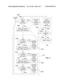 METHOD FOR CONTROLLING A VEHICLE AND A VEHICLE GUIDANCE SYSTEM diagram and image