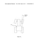 Method of and Apparatus for Braking a Tractor-Trailer Combination diagram and image