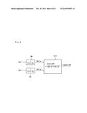 VEHICLE CONTROL SYSTEM diagram and image