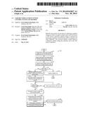 VARIABLE DISPLACEMENT ENGINE CONTROL SYSTEM AND METHOD diagram and image