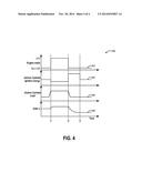 VARIABLE DISPLACEMENT ENGINE CONTROL SYSTEM AND METHOD diagram and image