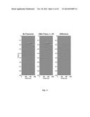 TIME-LAPSE 4D SCATTERING FOR IMAGING HYDRAULICALLY INDUCED FRACTURES diagram and image