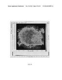 TIME-LAPSE 4D SCATTERING FOR IMAGING HYDRAULICALLY INDUCED FRACTURES diagram and image