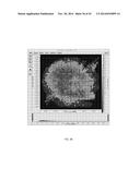 TIME-LAPSE 4D SCATTERING FOR IMAGING HYDRAULICALLY INDUCED FRACTURES diagram and image