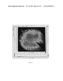 TIME-LAPSE 4D SCATTERING FOR IMAGING HYDRAULICALLY INDUCED FRACTURES diagram and image