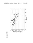 METABOLIC ENERGY MONITORING SYSTEM diagram and image