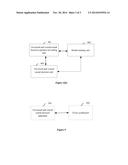 Method, Apparatus, and Speech Synthesis System for Classifying Unvoiced     and Voiced Sound diagram and image