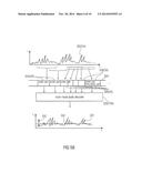 MULTI-MODE AUDIO CODEC AND CELP CODING ADAPTED THEREFORE diagram and image