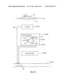 MULTI-MODE AUDIO CODEC AND CELP CODING ADAPTED THEREFORE diagram and image