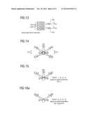 BINAURAL MULTI-CHANNEL DECODER IN THE CONTEXT OF NON-ENERGY-CONSERVING     UPMIX RULES diagram and image