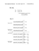 BINAURAL MULTI-CHANNEL DECODER IN THE CONTEXT OF NON-ENERGY-CONSERVING     UPMIX RULES diagram and image