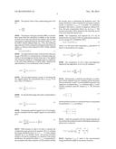 BINAURAL MULTI-CHANNEL DECODER IN THE CONTEXT OF NON-ENERGY-CONSERVING     UPMIX RULES diagram and image