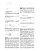 BINAURAL MULTI-CHANNEL DECODER IN THE CONTEXT OF NON-ENERGY-CONSERVING     UPMIX RULES diagram and image