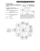 METHOD AND APPARATUS FOR PROVIDING A PREDICTIVE HEALTHCARE SERVICE diagram and image