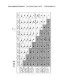 PERSONAL ASSESSMENT INCLUDING FAMILIAL RISK ANALYSIS FOR PERSONALIZED     DISEASE PREVENTION PLAN diagram and image