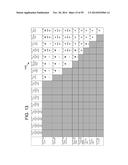 PERSONAL ASSESSMENT INCLUDING FAMILIAL RISK ANALYSIS FOR PERSONALIZED     DISEASE PREVENTION PLAN diagram and image