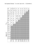 PERSONAL ASSESSMENT INCLUDING FAMILIAL RISK ANALYSIS FOR PERSONALIZED     DISEASE PREVENTION PLAN diagram and image