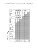 PERSONAL ASSESSMENT INCLUDING FAMILIAL RISK ANALYSIS FOR PERSONALIZED     DISEASE PREVENTION PLAN diagram and image