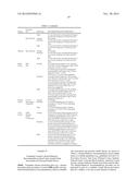 PERSONAL ASSESSMENT INCLUDING FAMILIAL RISK ANALYSIS FOR PERSONALIZED     DISEASE PREVENTION PLAN diagram and image