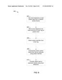 Methods to Improve Workflow by Automatically Adding Patient Identification diagram and image