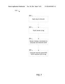 Methods to Improve Workflow by Automatically Adding Patient Identification diagram and image