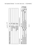 STRATEGIC PLANNING PROCESS FOR END USER COMPUTING diagram and image