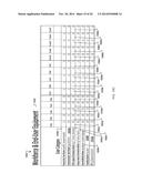 STRATEGIC PLANNING PROCESS FOR END USER COMPUTING diagram and image